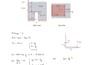 tutor engineering fluid mechanics and fluid dynamics
